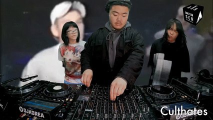 Hard Open Vol. 2: Break Open