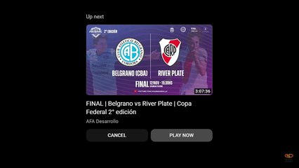 2° edición del Torneo Hípico Copa Ciudad de Posadas