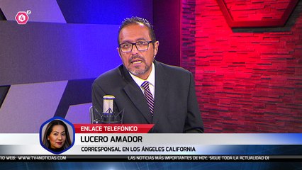 Periscopio Informativo, segunda emisión ️️ ️ Lunes a viernes a las 12:00 pm  App ·  https://tvcuatro.com/enlinea/4-2/ ·  Canal 4.2 #LoViEnTv4 #Tv4Noticias