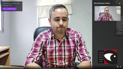 Fin de semana largo en Misiones: Posadas registró buen balance turístico. Entrevista a Jonatan Rodríguez, director general de turismo