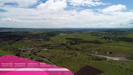 Periscopio Informativo, segunda emisión ️️ ️ Lunes a viernes a las 12:00 pm  App ·  https://tvcuatro.com/enlinea/4-2/ ·  Canal 4.2 #LoViEnTv4 #Tv4Noticias