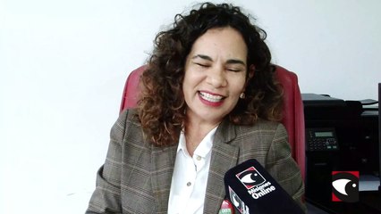 Entrevista a Julia Acosta Azoya, corredora inmobiliaria, sobre el auge de los alquileres temporales en Misiones.