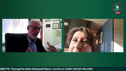 ODCEC MILANO 4 MAGGIO 2023