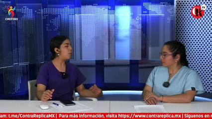 Entre Amigos / 04 de mayo de 2023