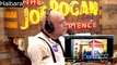 Episode 1984 - Brian Redban- The Joe Rogan Experience Video - Episode latest update