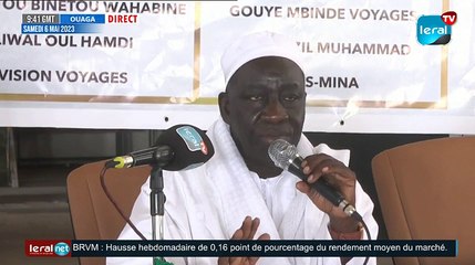 Le regroupement Kappio, fort de 24 agences