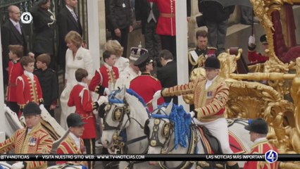 #Tv4Noticias Matutino ️️ ️ Lunes a viernes a las 5:49 am  App ·  https://tvcuatro.tv/4-1/ ·  Canal 4.1 #LoViEnTv4 #Tv4Noticias