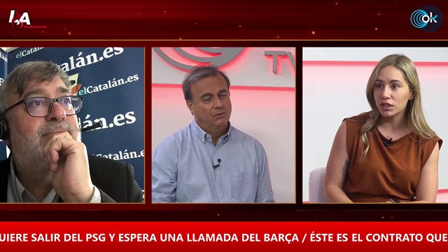 LA ANTORCHA | Pacto Sánchez-Otegi: Bildu mete a 44 terroristas de ETA en sus listas