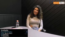 Programa Especial: Nya de la Rubia
