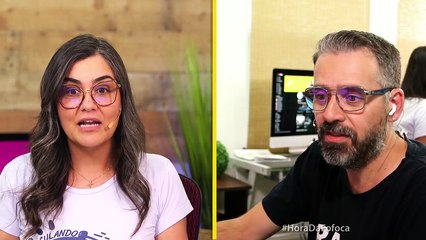 Camila maceta Sonião; Bocoio é acusado por fãs; Griphao aos beijos; Gustavo abandona twitter