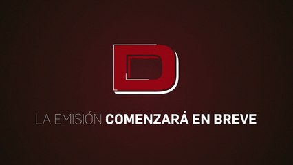 DIRECTO | Pleno en el Congreso de los Diputados
