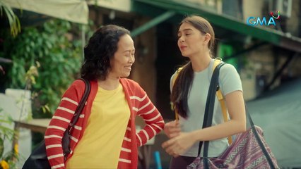 Kapuso Stream: Voltes V Legacy, Hearts On Ice | LIVESTREAM | May 17, 2023