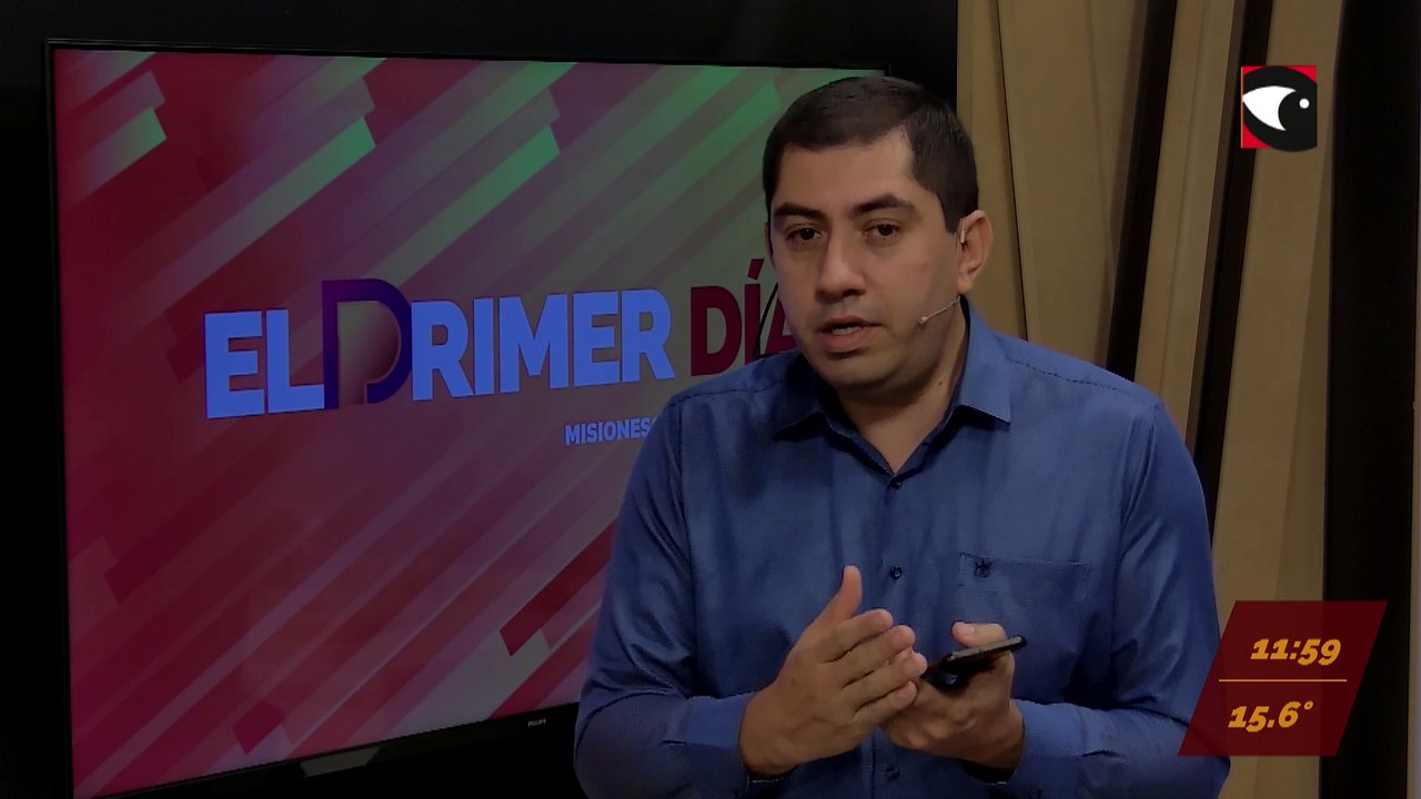 DERECHOS DEL NIÑO POR NACER: ALIMENTOS DURANTE EL EMBARAZO, FLORENCIA COLLINET, ABOGADA M.P. 4187