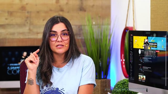 A Grande Conquista: Eliminação vira competição vergonhosa de choro e Record esconde porcentagens