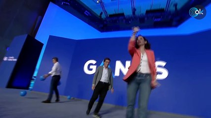 DIRECTO| Fiesta-mitin cierre de campaña