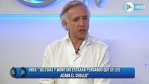 Programa Especial 28M elecciones municipales y autonómicas
