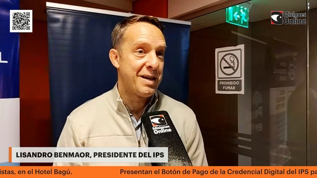 PRESENTAN UN BOTÓN DE PAGO PARA ÓRDENES DE MÉDICOS ESPECIALISTAS