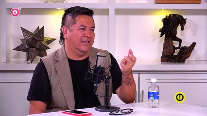 Periscopio Informativo, segunda emisión ️️ ️ Lunes a viernes a las 12:00 pm  App ·  https://tvcuatro.tv/4-2/ ·  Canal 4.2 #LoViEnTv4 #Tv4Noticias