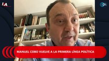 LA ANTORCHA | Hoy analizamos los pactos entre PP y Vox