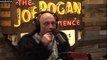 Episode 2000 - Duncan Trussell - The Joe Rogan Experience Video - Episode latest update