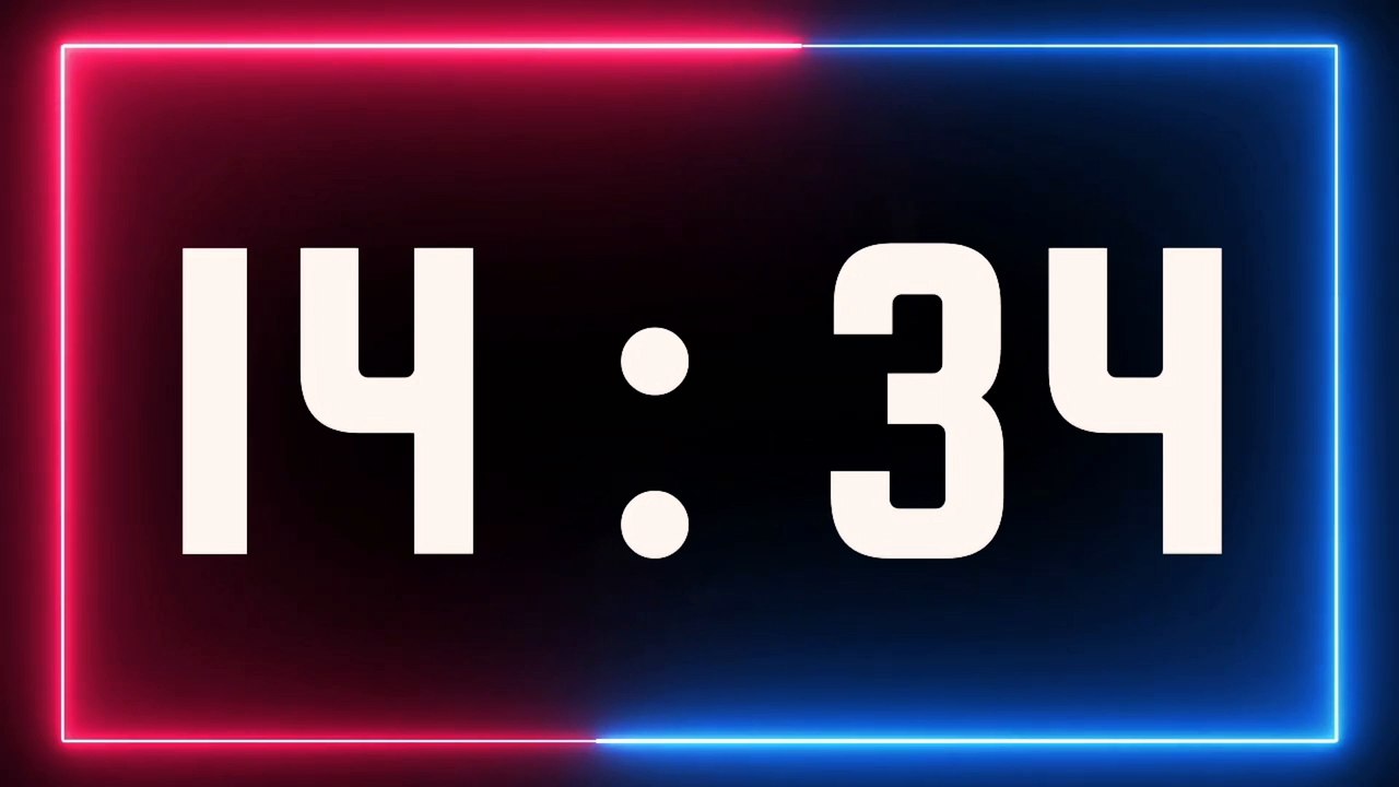 Le Gout du Savoir S01e23