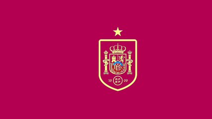DIRECTO: CELEBRACIÓN CAMPEONES NATIONS LEAGUE