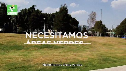 #Tv4Noticias Nocturno ️️ ️ Lunes a viernes a las 20:30 pm  App ·  https://tvcuatro.tv/4-1/ ·  Canal 4.1 #LoViEnTv4 #Tv4Noticias