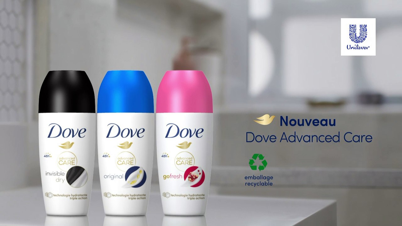 Tv Tours-Val de Loire - Direct