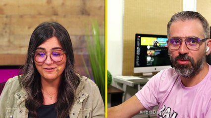 Amante revela que família de Neymar testemunhou a traição; Provas? Advogado resgata vídeos de Gugu