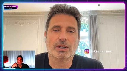 Le Gout du Savoir S01e24