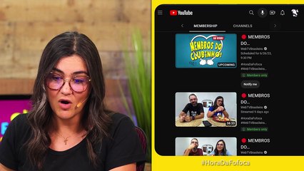 Globo é detonada e acusada de manipulação; Boca Rosa nega boatos; Mãe de neymar é boca de sacola?