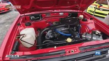 WATCH: Auto Review | July 1, 2023