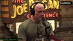 Episode 2005 - Tom Segura - The Joe Rogan Experience Video - Episode latest update