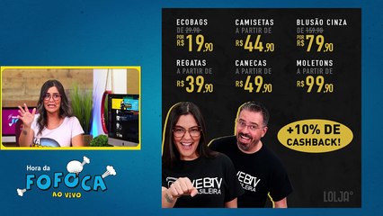 Marina desabafa e chora; Mensagens polêmicas de Vitão são expostas; Babi habla após indiretas