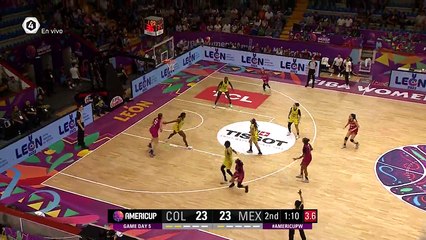 #Tv4Noticias Nocturno ️️ ️ Lunes a viernes a las 20:30 pm  App ·  https://tvcuatro.tv/4-1/ ·  Canal 4.1 #LoViEnTv4 #Tv4Noticias