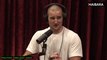 JRE MMA Show #143 With Sean Strickland - The Joe Rogan Experience Video - Episode latest update