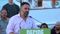 DIRECTO | Arranca la campaña electoral del 23J en España