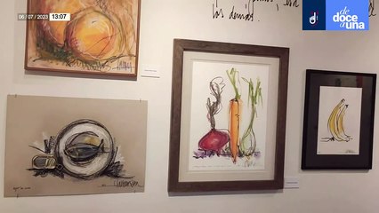 #EnVivo | #DeDoceAUna | Si no logran “inflar” a Xóchitl, se pondrá rudo: AMLO | Silvano se registra