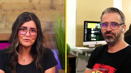 BBB24 terá "Puxadinho"; E agora, Paty? Apresentadoras do Encontro atraem $ e Globo toma decisão