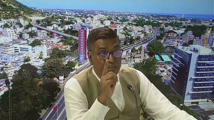  [LIVE] INFO 20H - 17 JUILLET 2023