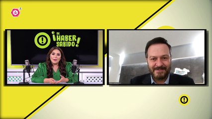 Periscopio Informativo, segunda emisión ️️ ️ Lunes a viernes a las 12:00 pm  App ·  https://tvcuatro.tv/4-2/ ·  Canal 4.2 #LoViEnTv4 #Tv4Noticias