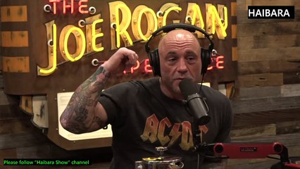 Episode 2007 Adrienne Iapalucci - The Joe Rogan Experience Video - Episode latest update