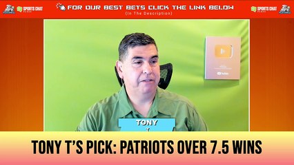 Live Free MLB NBA NFL Picks Drive Thru Show 7-12-2023