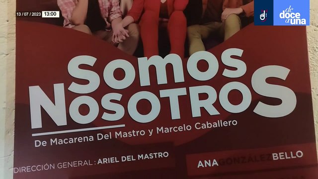 #EnVivo #DeDoceAUna | Alfaro invisibiliza a los desaparecidos: Colectivo |Calica será área protegida