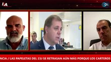 LA ANTORCHA | 26 años de la muerte de Miguel Ángel Blanco: contra el olvido