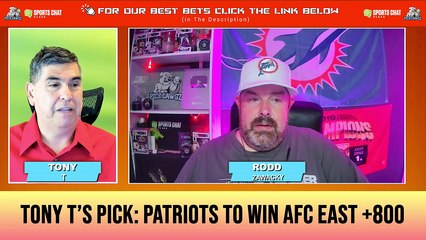 Live Free MLB NBA NFL Picks Drive Thru Show 7-13-2023