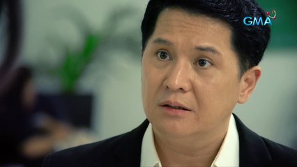 Watch Abot Kamay na Pangarap Live! | Kapuso Stream Livestream - July 15, 2023