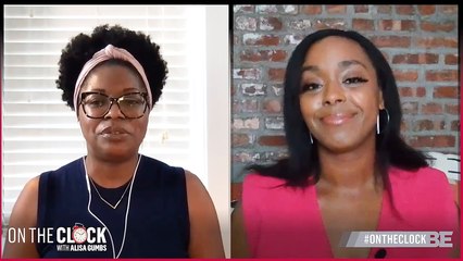 The Dangers of Perfectionism