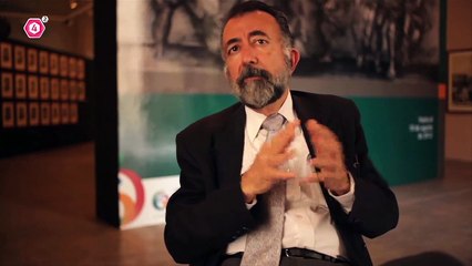 Periscopio Informativo, tercera emisión ️️ ️ Lunes a viernes a las 6:00 pm  App ·  https://tvcuatro.tv/4-2/ ·  Canal 4.2 #LoViEnTv4 #Tv4Noticias