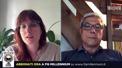 Robot killer senza controllo umano: può una macchina decidere dela vita e della morte